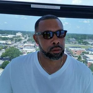 Meet your Posher, Billy